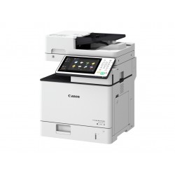 CANON IR ADVANCE 525