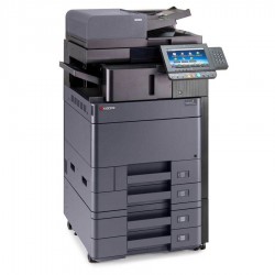 KYOCERA TASKALFA 2552Ci