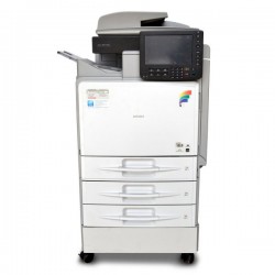 RICOH MPC 300