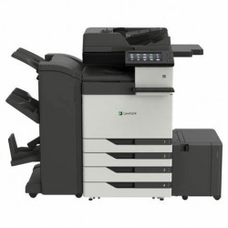 LEXMARK CX922