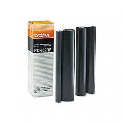 BROTHER PC-302RF