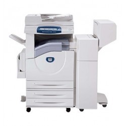 XEROX WC 7232