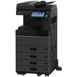 TOSHIBA e-STUDIO 2500AC