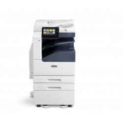 XEROX VERSALINK C7020