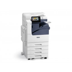 XEROX VERSALINK C7030