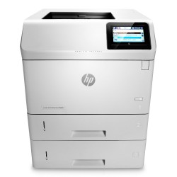 HP LASERJET ENTERPRISE M605