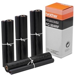 BROTHER PC-304RF