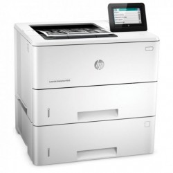 HP LASERJET ENTERPRISE M506dn