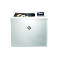 HP COLOR LASERJET...