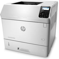 HP LASERJET ENTERPRISE M604