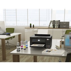 PAGO POR USO IMPRESORAS EPSON