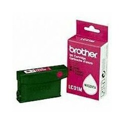 BROTHER LC-01M ORIGINAL