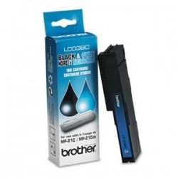 BROTHER LC-03BC ORIGINAL