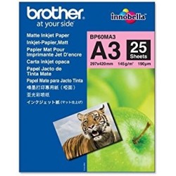 PAPER INKJET BP60MA3