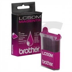 C.t.BROTHER MFC830 MFC840...