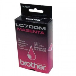C.t.BROTHER MFC4020 MFC4820...