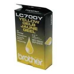 C.t.BROTHER MFC4020 MFC4820...