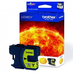 C.t.BROTHER amarillo DCP145...