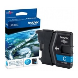 BROTHER LC-985C ORIGINAL