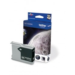 BROTHER  LC-1000BK ORIGINAL