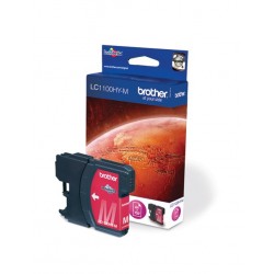 BROTHER LC-1100HYM ORIGINAL