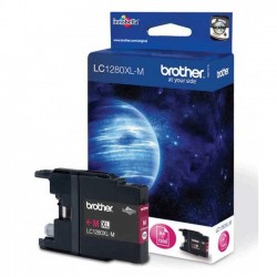 BROTHER  LC-1280M ORIGINAL