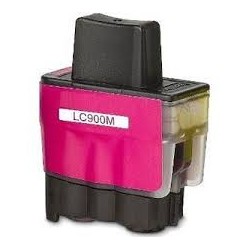 Brother LC900M COMPATIBLE