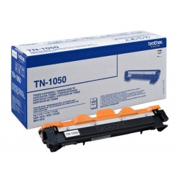 TONER MONOCROMO BROTHER TN1050