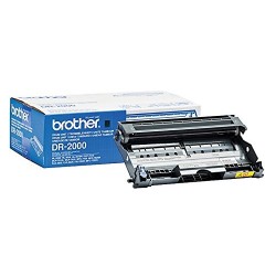 FOTOCONDUCTOR DRUM BROTHER...
