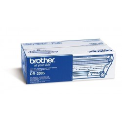 FOTOCONDUCTOR DRUM BROTHER...