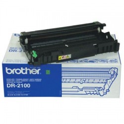 FOTOCONDUCTOR DRUM BROTHER...