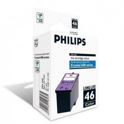 PHILIPS PFA 546