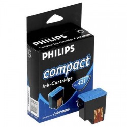 PHILIPS PFA 421