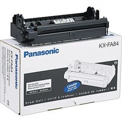 KX-FA84X