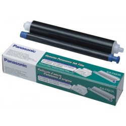 PANASONIC KX-FA52X