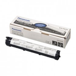 PANASONIC KX-FA76X