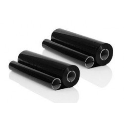 PANASONIC KX-FA136X COMPATIBLE