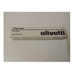 OLIVETTI ESL9744