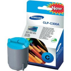 SAMSUNG CLP-C300A