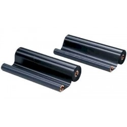 BROTHER PC-301 COMPATIBLE