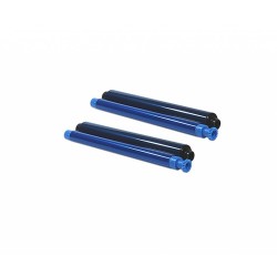 PANASONIC KX-FA54X COMPATIBLE
