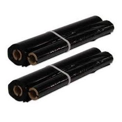 BROTHER PC-402RF COMPATIBLE
