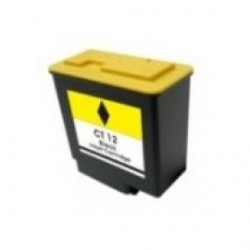 OLIVETTI M2179 COMPATIBLE