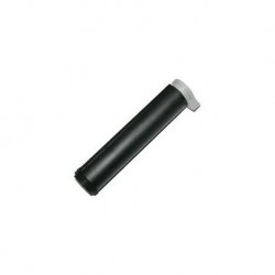 OKI 4W COMPATIBLE