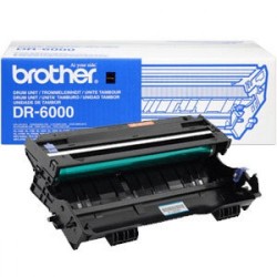 FOTOCONDUCTOR DRUM BROTHER...