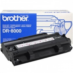 FOTOCONDUCTOR DRUM BROTHER...