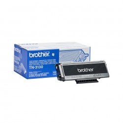 TONER MONOCROMO  BROTHER...