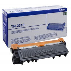 TONER MONOCROMO BROTHER TN2310