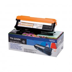 BROTHER TN325BK