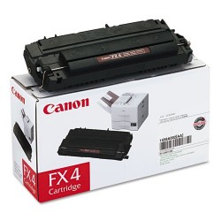 CANON FX4